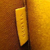 Imagem Bolsa Louis Vuitton