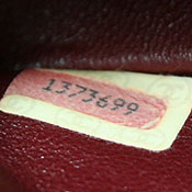 Imagem Bolsa Louis Vuitton