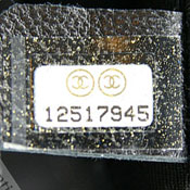 Imagem Bolsa Louis Vuitton