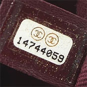 Imagem Bolsa Louis Vuitton