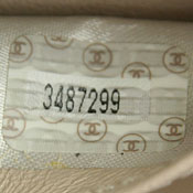 Imagem Bolsa Louis Vuitton