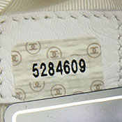 Imagem Bolsa Louis Vuitton