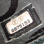 Imagem Bolsa Louis Vuitton
