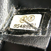 Imagem Bolsa Louis Vuitton