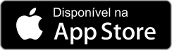 Baixe o aplicativo na Apple Store
