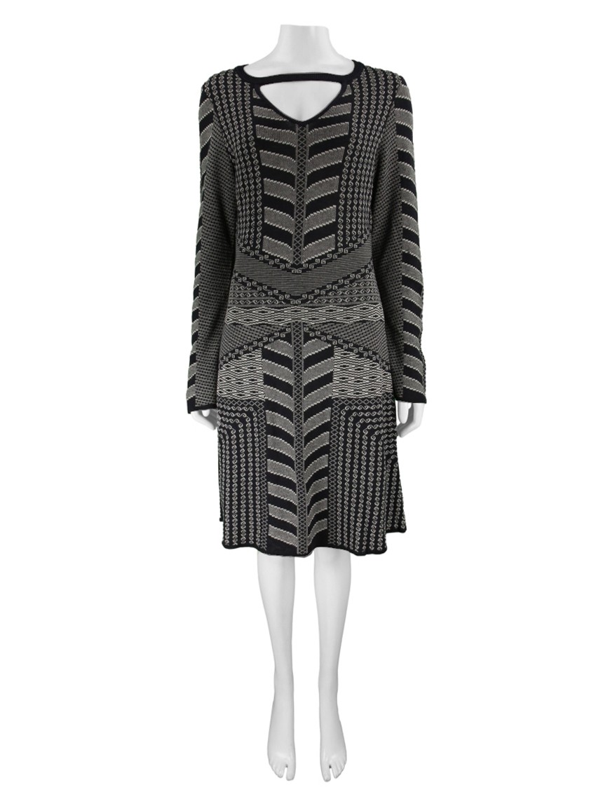 gina tricot cecilia moletom com capuz