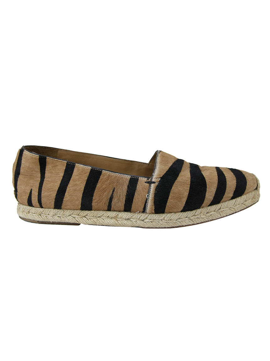 Christian Louboutin Alpargatas Infantil Christian Louboutin Alpargatas Infantil
