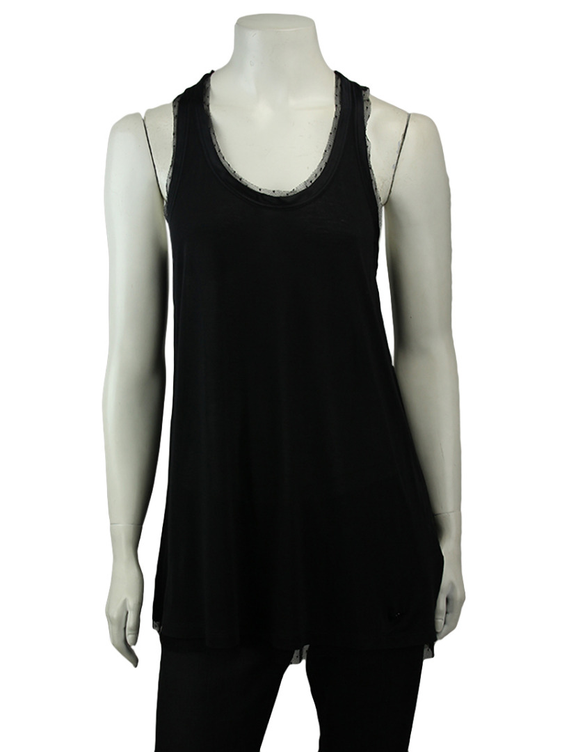 blusa gucci renda preta original bvv260 etiqueta 218 nica blusa gucci renda preta original bvv260 etiqueta 218 nica