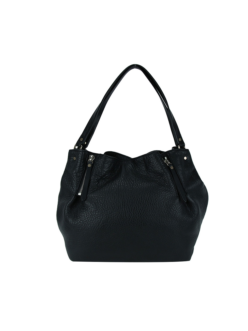 burberry etiqueta white