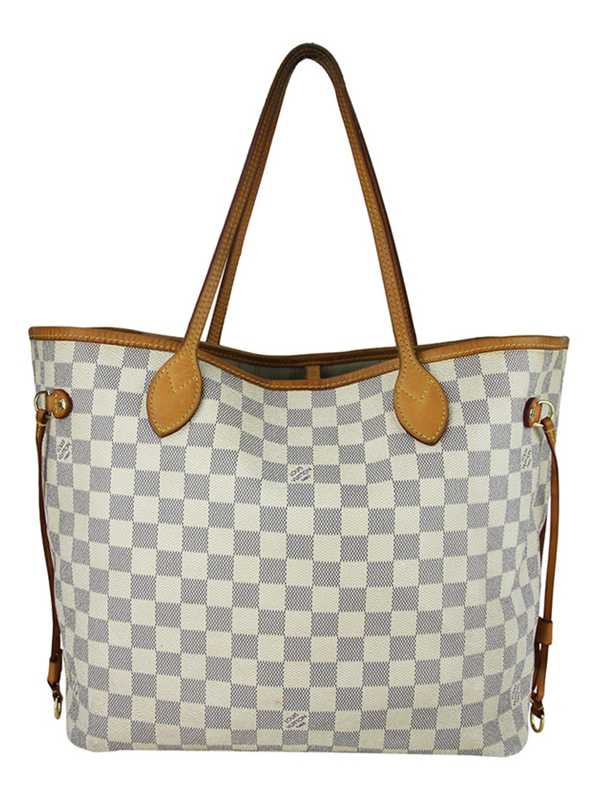 Bolsa Neverfull Louis Vuitton Valor | Confederated Tribes of the Umatilla Indian Reservation