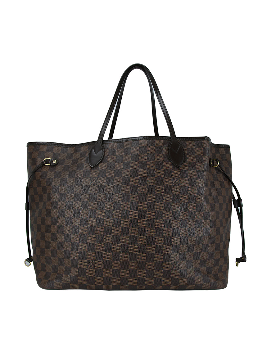 Bolsa Neverfull Louis Vuitton Valor | Confederated Tribes of the Umatilla Indian Reservation