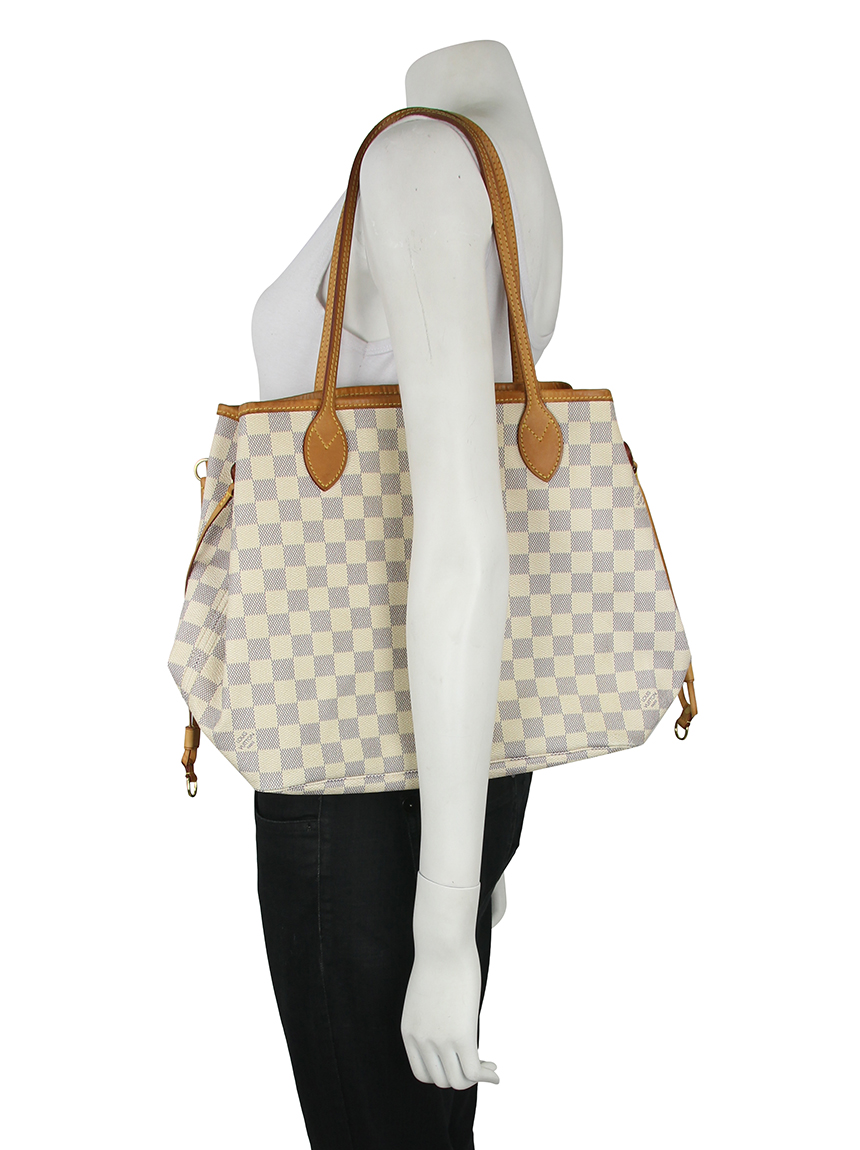 bolsas nuevas louis vuitton