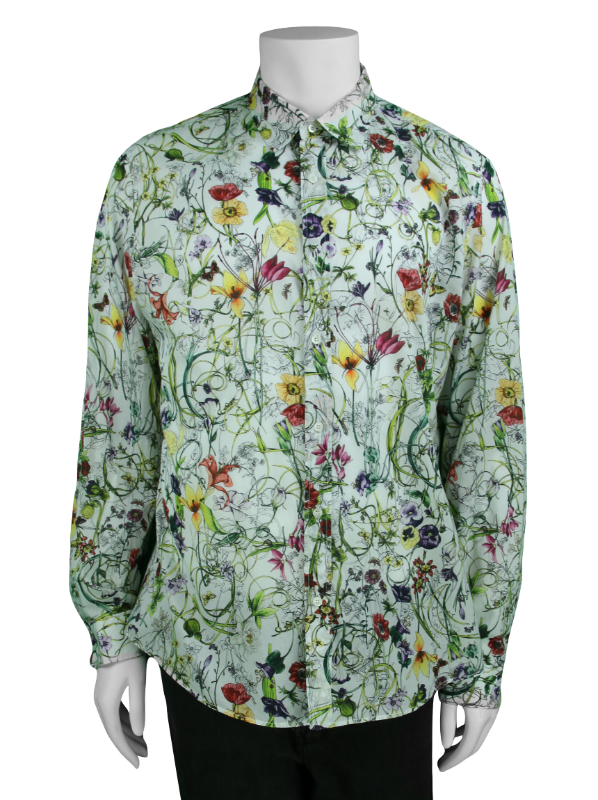 Bape tiburón sudadera con capucha camuflaje moda hip hop