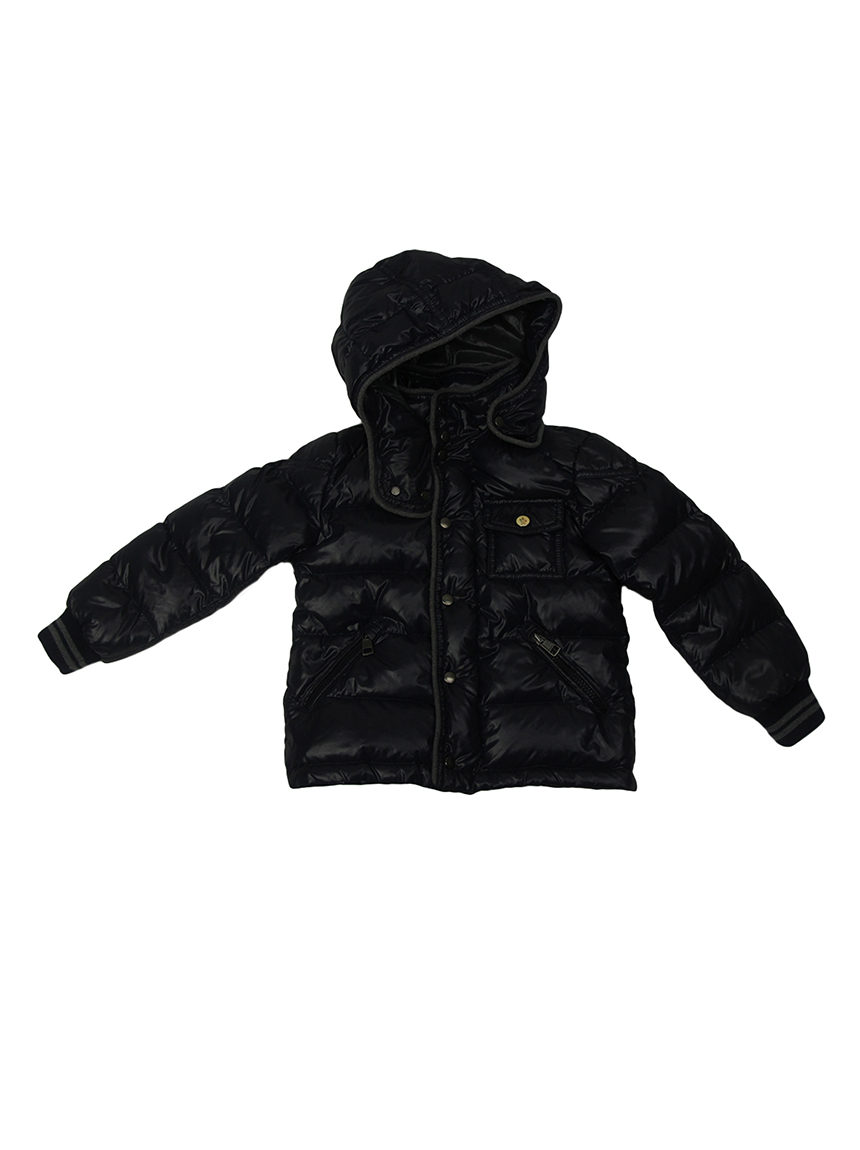 Moncler Cᄄᄁrdigans Infantil Moncler Cᄄᄁrdigans Infantil
