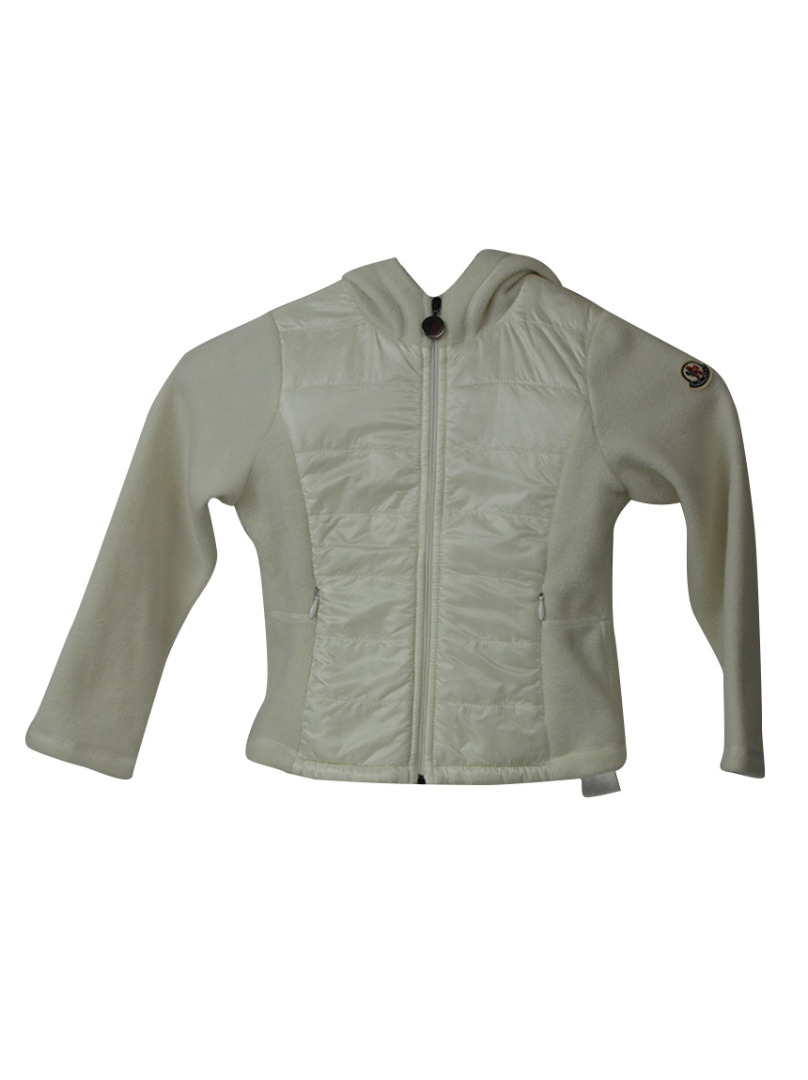 Moncler Cᄄᄁrdigans Infantil Moncler Cᄄᄁrdigans Infantil