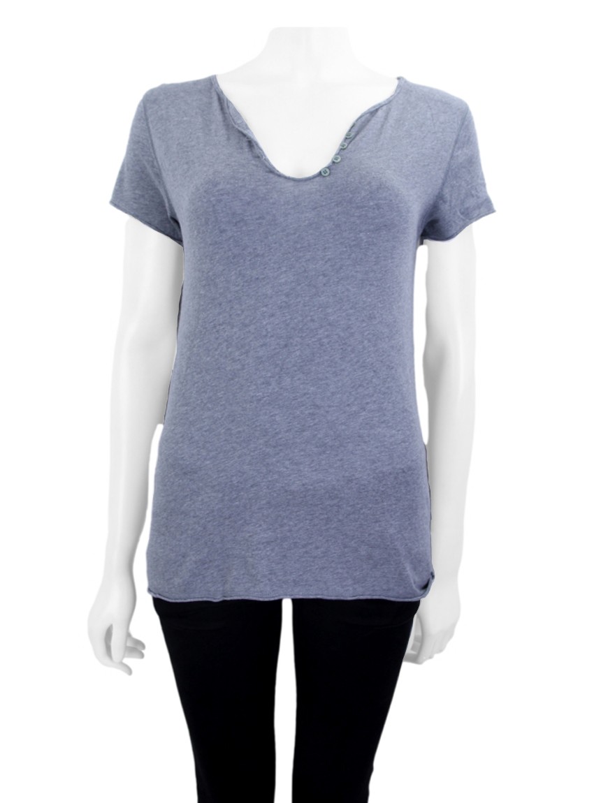 gina tricot cecilia moletom com capuz