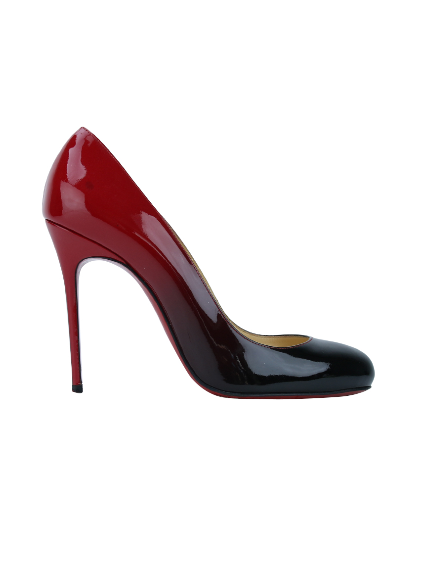 louboutin fifi degrade louboutin fifi degrade