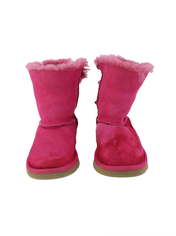 bota ugg infantil mercado livre bota ugg infantil mercado livre