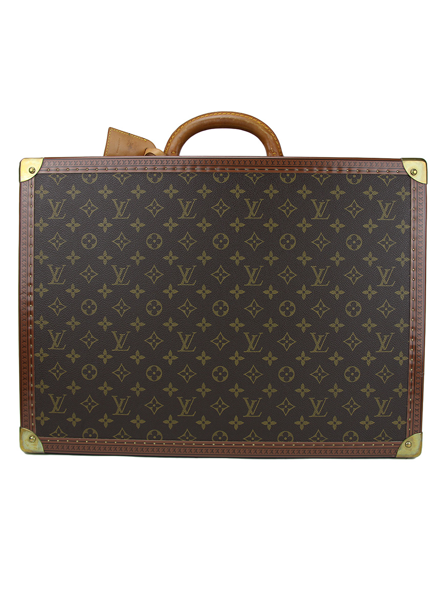 Maleta Louis Vuitton Original Precio | SEMA Data Co-op