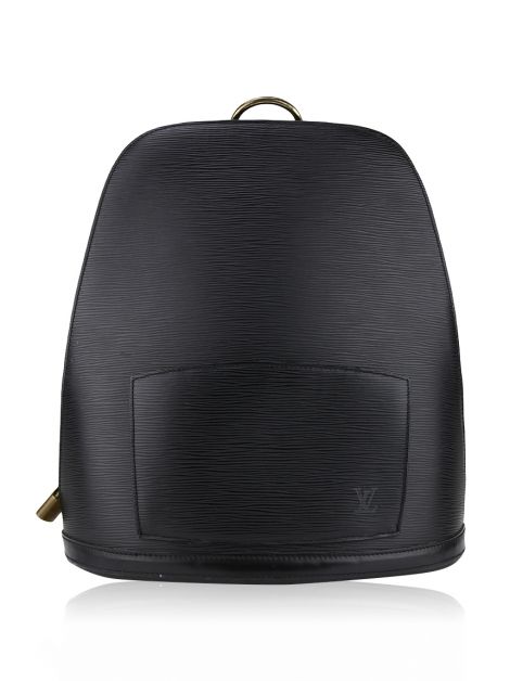 mochilas vans hombre 2017 mochilas vans hombre 2017