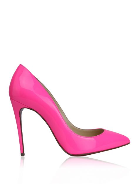 quanto custa um scarpin christian louboutin quanto custa um scarpin christian louboutin