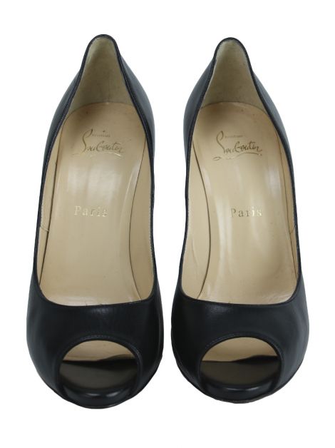 quanto custa sapato christian louboutin quanto custa sapato christian louboutin