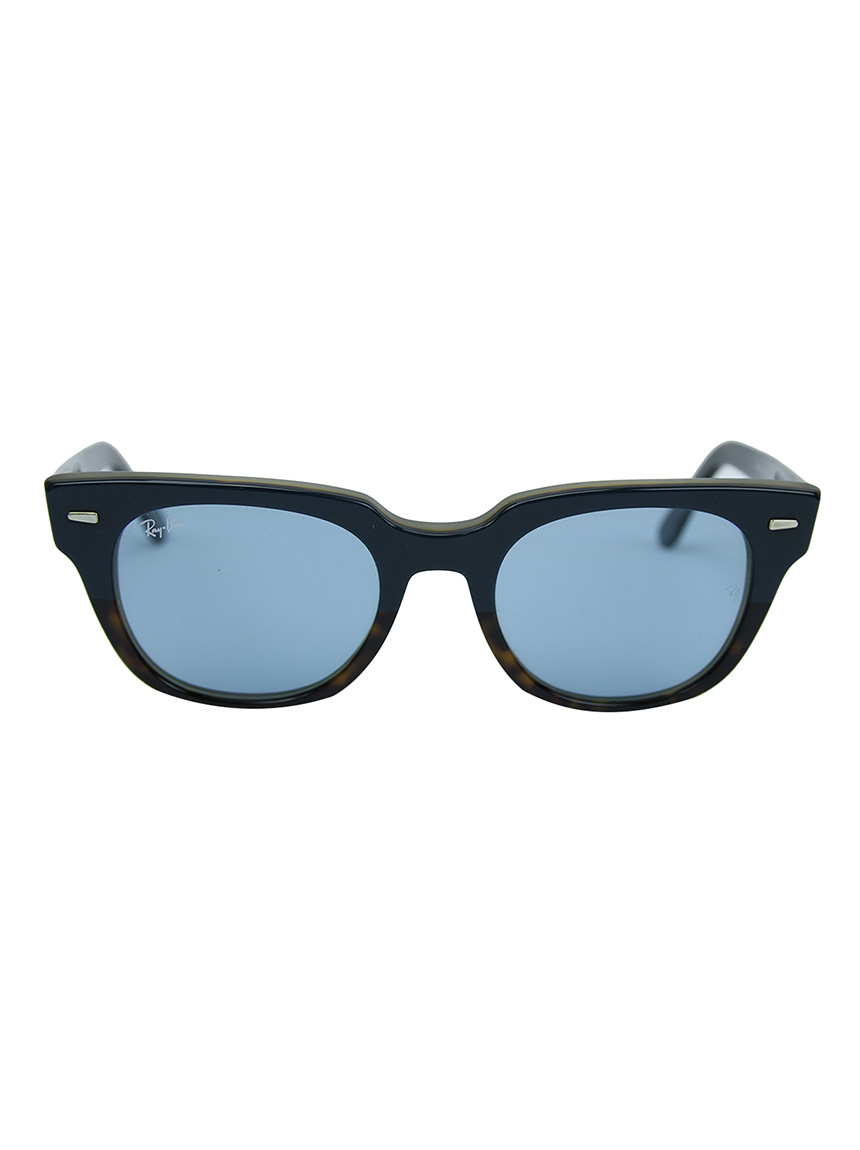 Ray Ban Meteor Face Shape Gallo