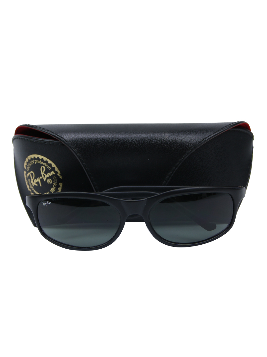 ray ban predator 2030 ray ban predator 2030
