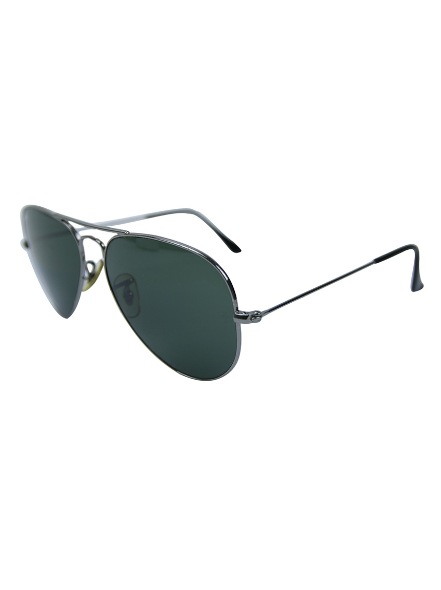 ray ban sale $24