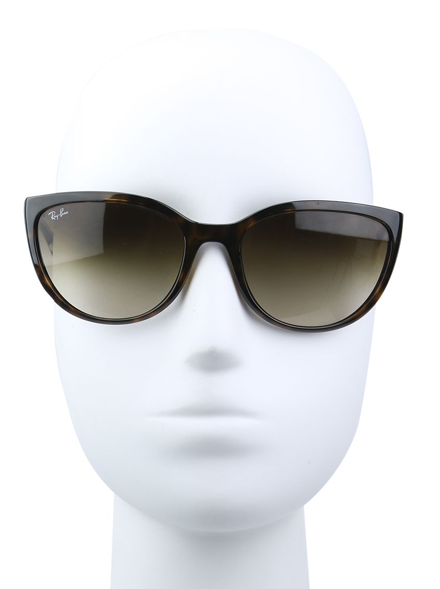 ray ban 4167