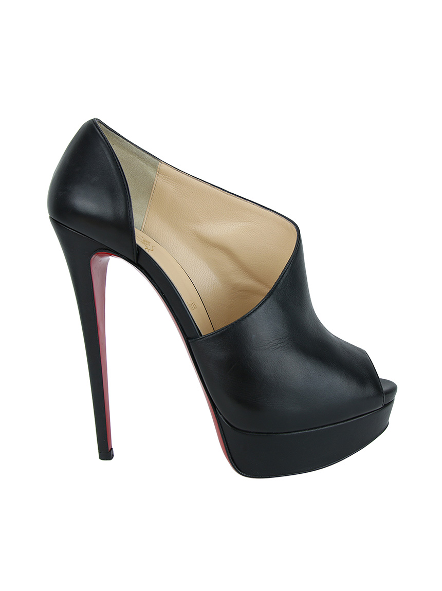 quanto custa sapato christian louboutin quanto custa sapato christian louboutin