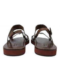 sandalia gucci angel