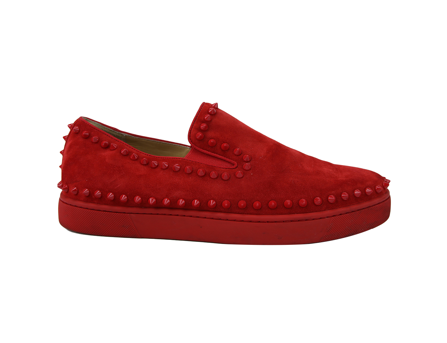 tenis louboutin masculino comprar tenis louboutin masculino comprar