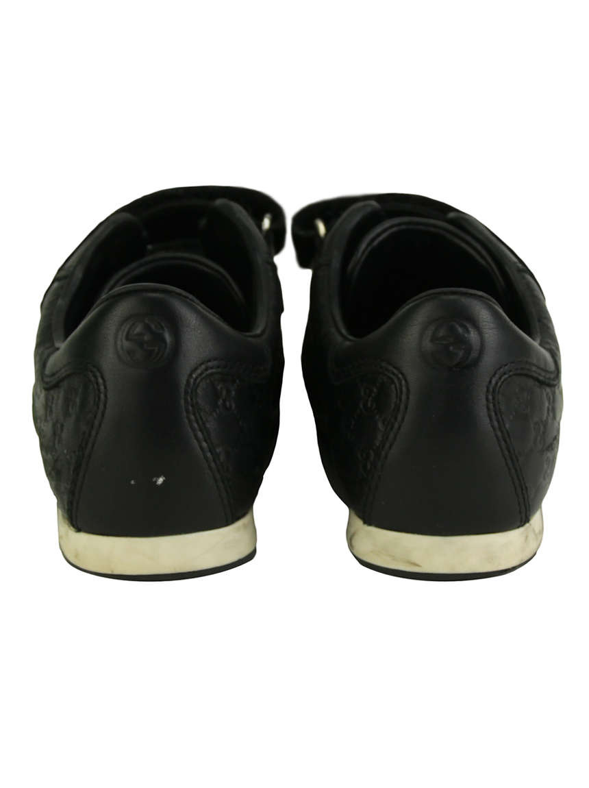 tenis gucci infantil feminino