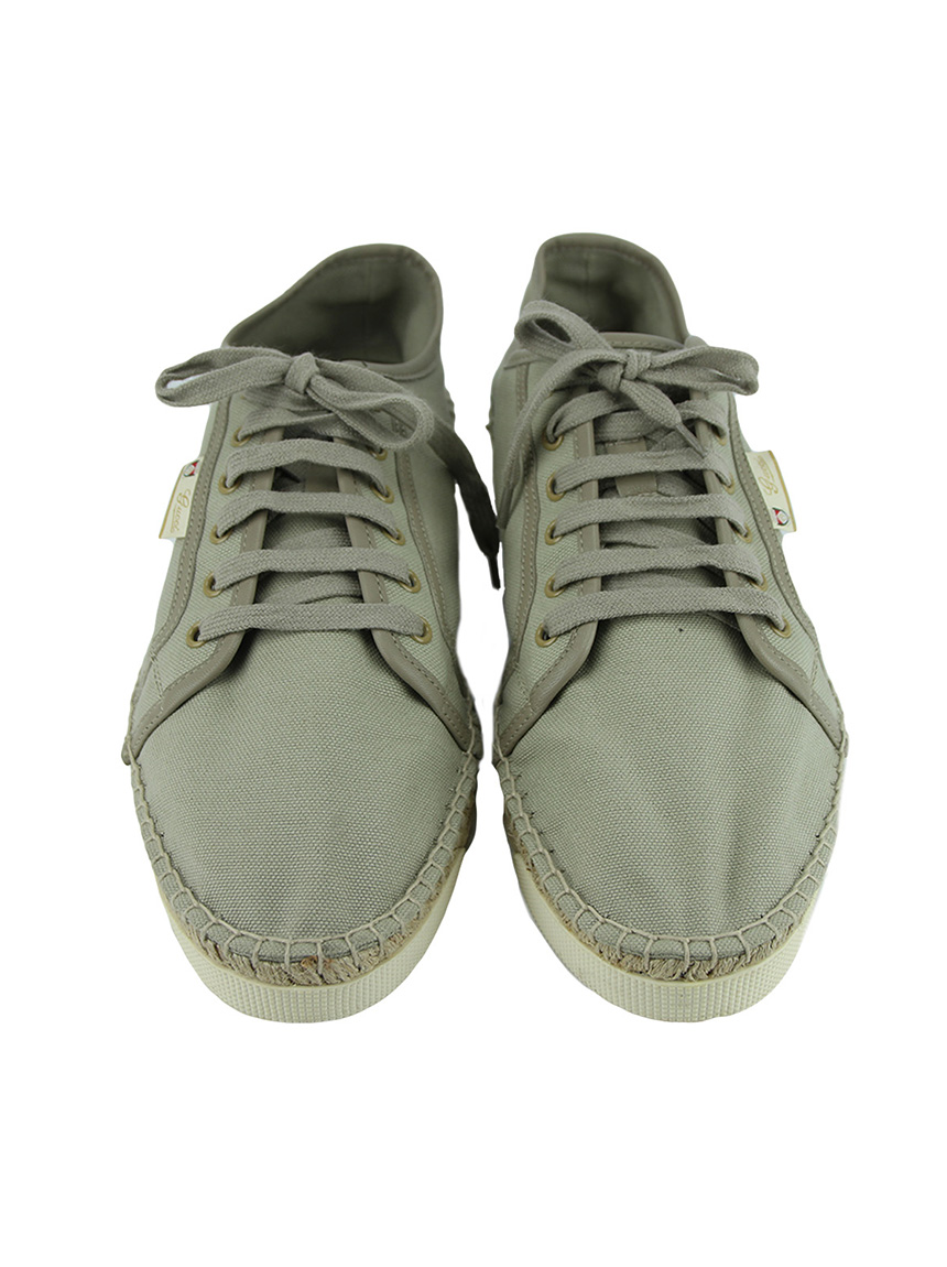 tenis gucci estados unidos